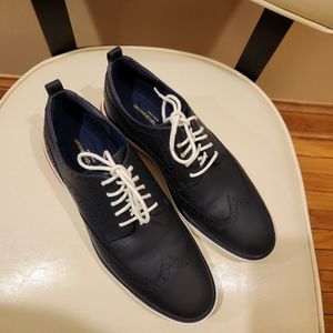 Cole Haan Mens